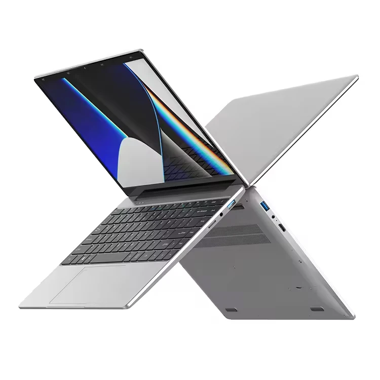 Hd1ab89fc5b79486c801ea074628d57fcv.webp Hd1ab89fc5b79486c801ea074628d57fcv.webp