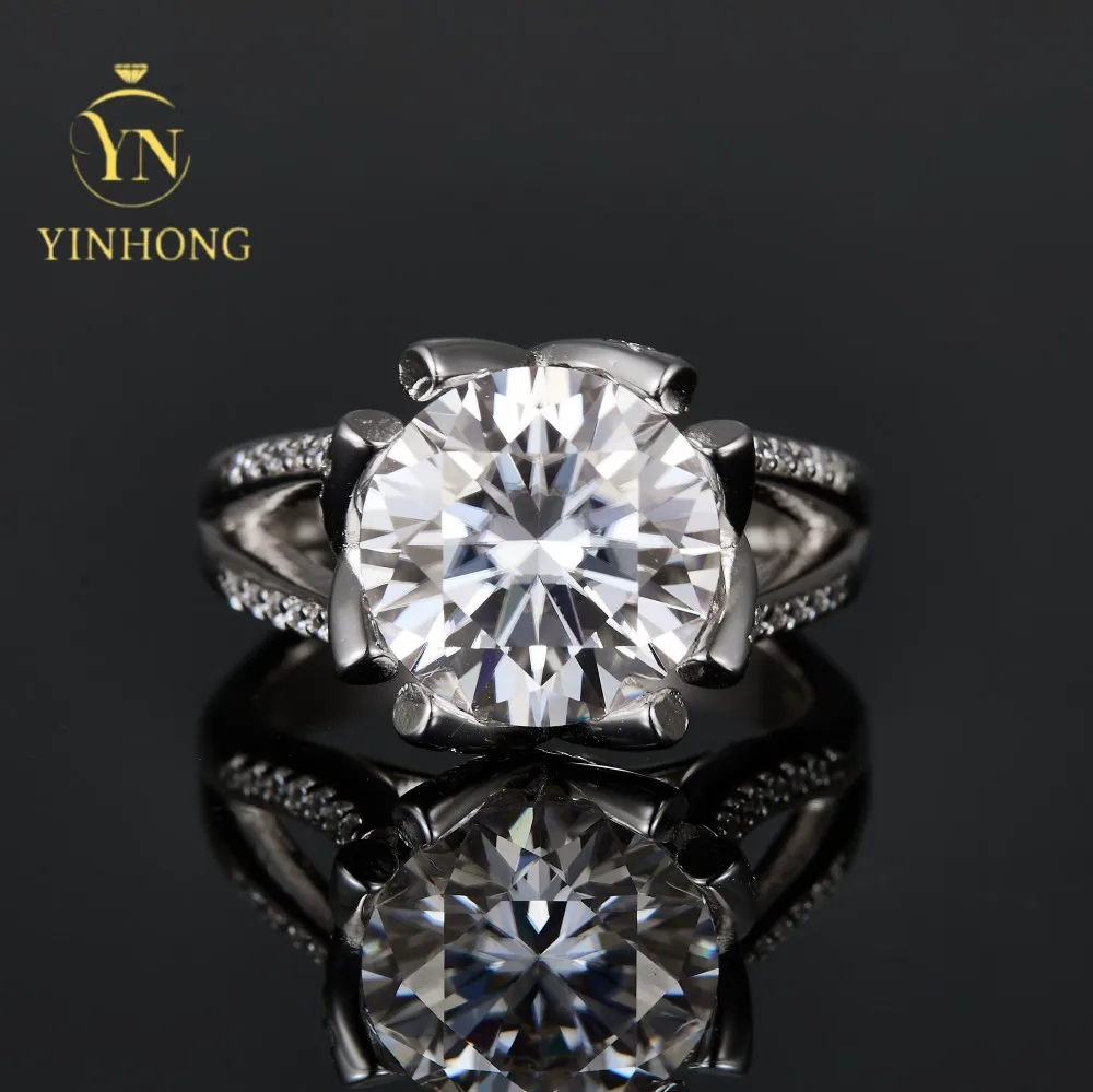 Hd1e1f54bda99451c8d39743f0d741ca7I.webp Hd1e1f54bda99451c8d39743f0d741ca7I.webp