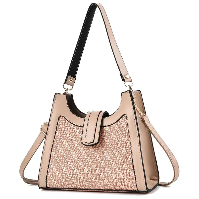 Hd2212414d3db4aa4887640dfc94acb33P.webp Hd2212414d3db4aa4887640dfc94acb33P.webp