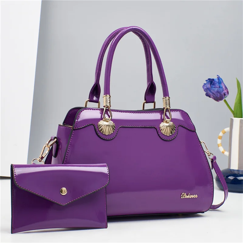 Hd421fcaf2b4b42958a9c736104d6d56aF.webp Hd421fcaf2b4b42958a9c736104d6d56aF.webp