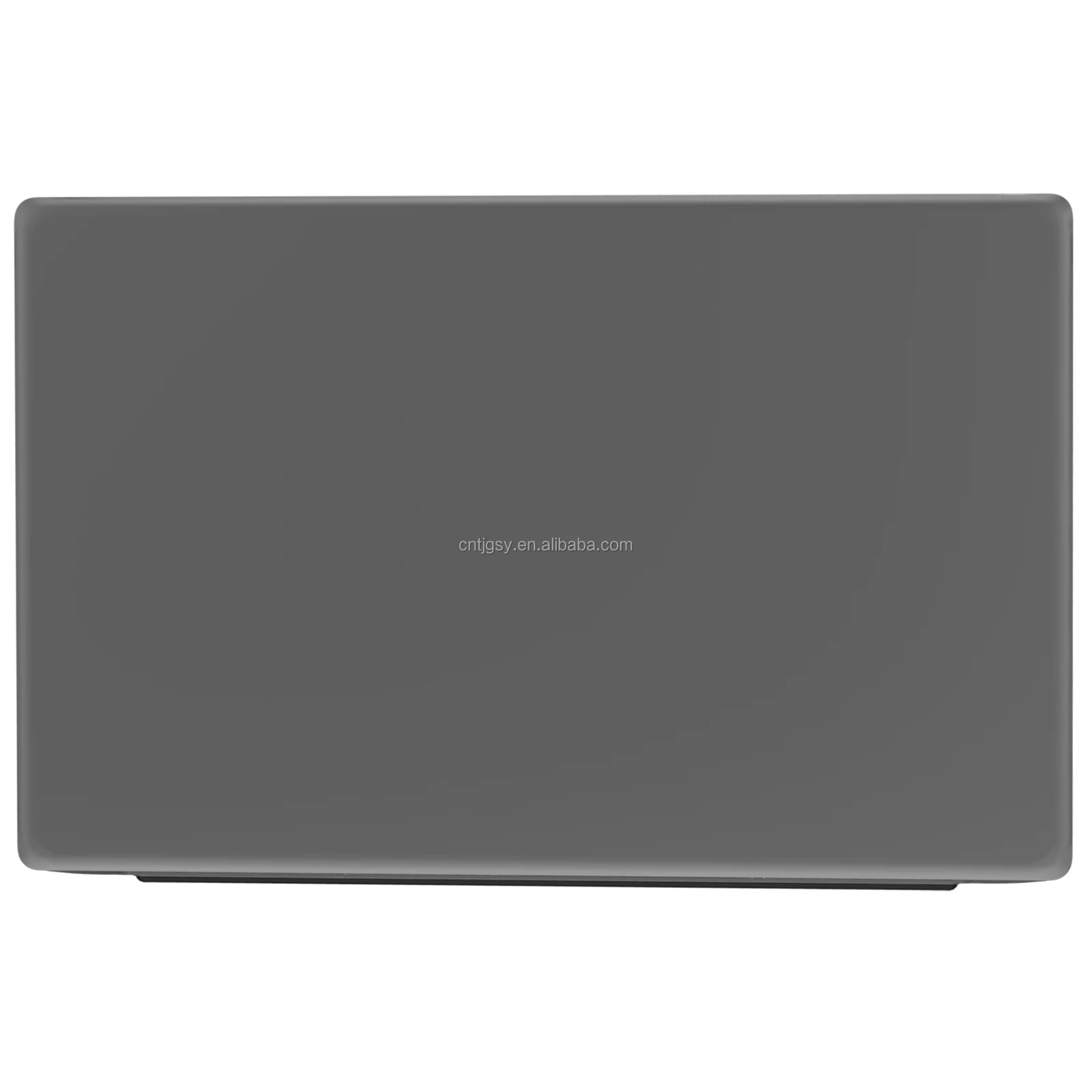 Hd50dc68b48a642cf816ccc399931d268s.webp Hd50dc68b48a642cf816ccc399931d268s.webp