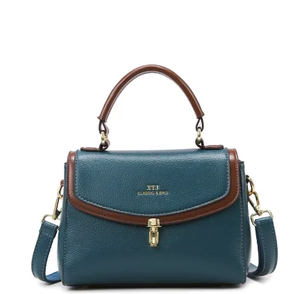 Hd56a17aae47941468ddc8b76ca576e48x.webp Hd56a17aae47941468ddc8b76ca576e48x.webp