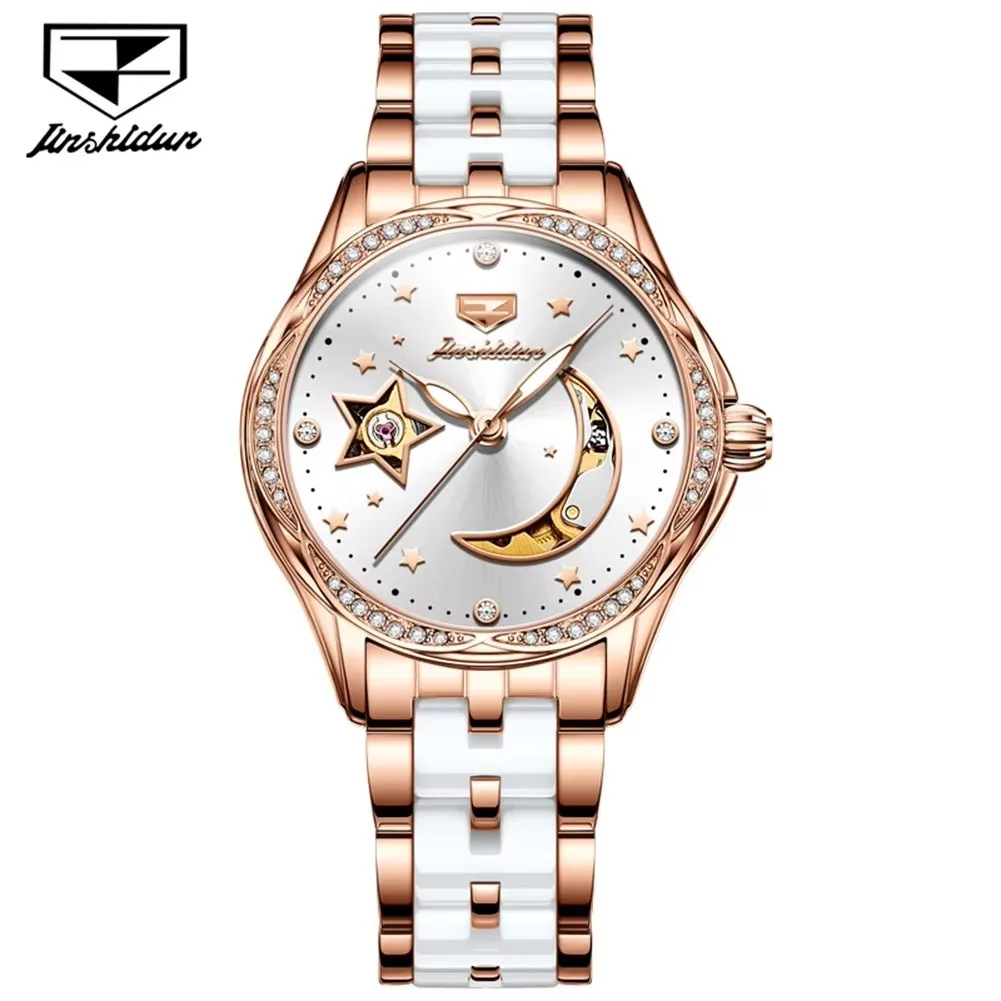 Hd83d6a47a929416e82f176067e7c333eG.webp Hd83d6a47a929416e82f176067e7c333eG.webp