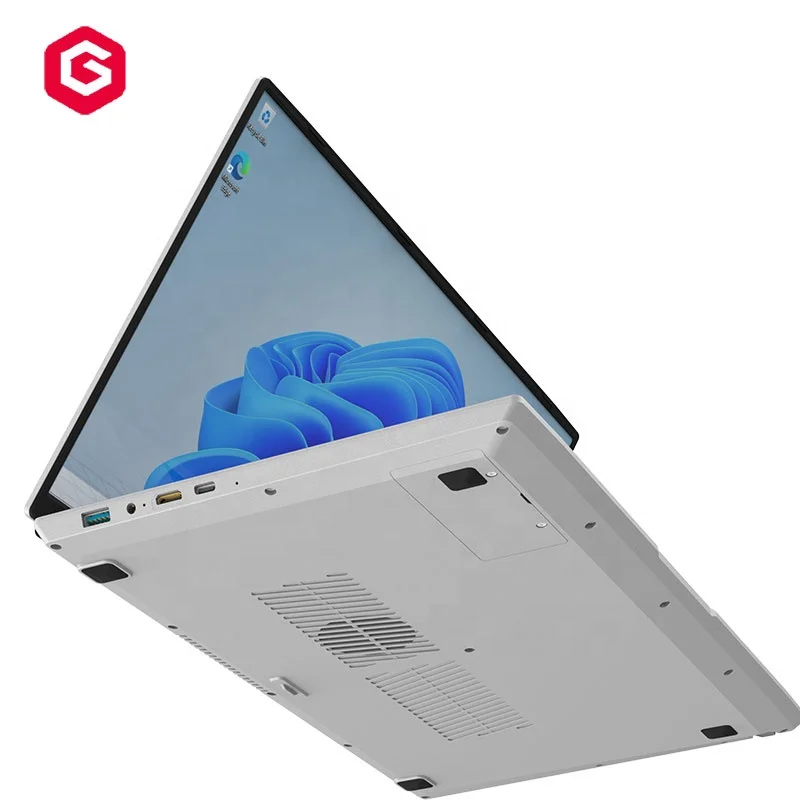 Hd9b6f20de2d24d6da9f2c6b985d0489cQ.webp Hd9b6f20de2d24d6da9f2c6b985d0489cQ.webp