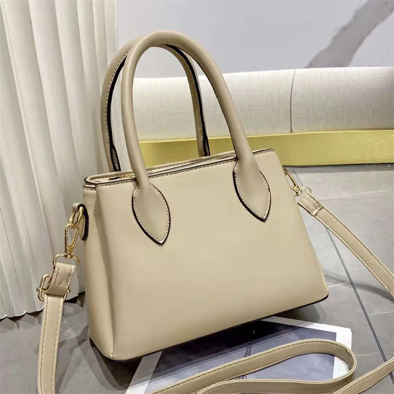 Hda7022b493934ca9a3dc2bcb29c3d37dm.webp Hda7022b493934ca9a3dc2bcb29c3d37dm.webp