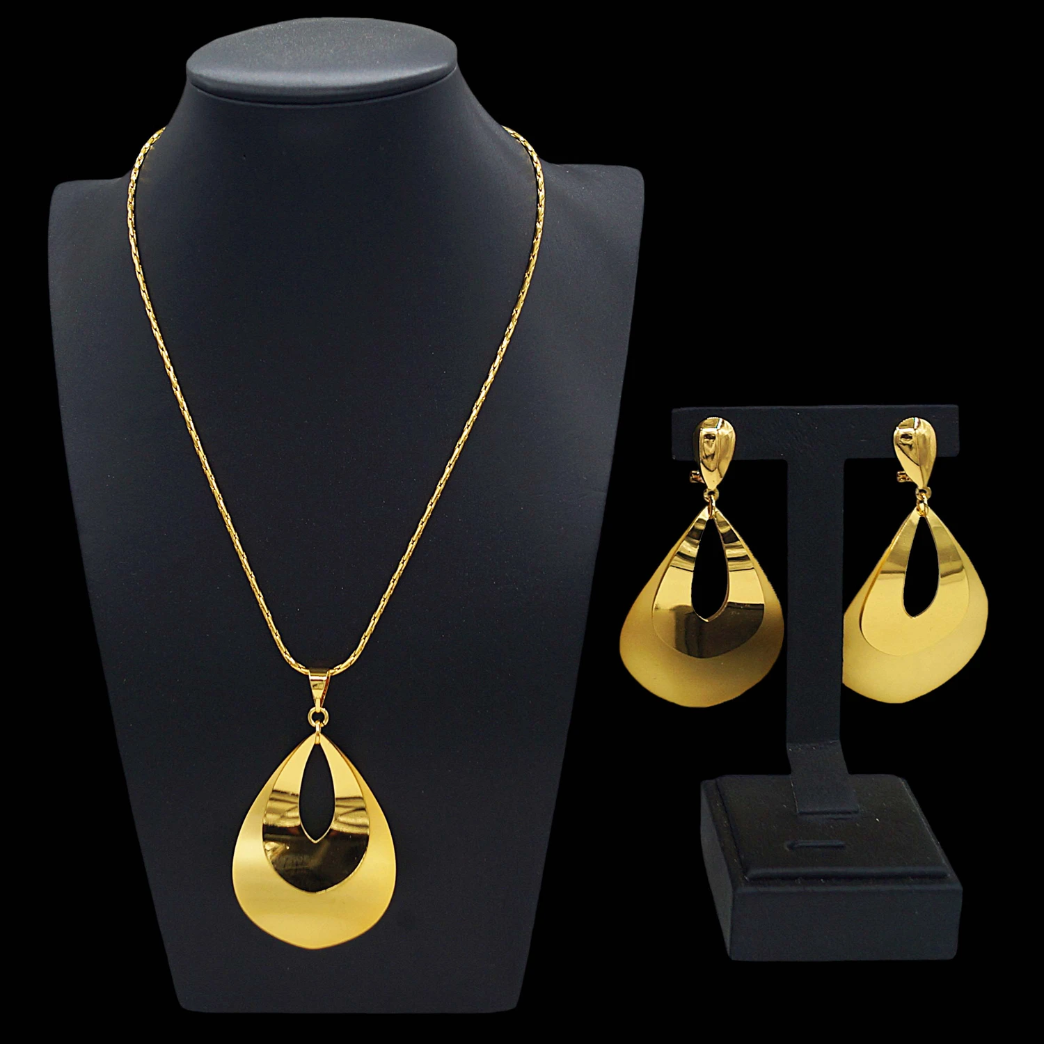 Hdb2ccce849d249ce8512bd6ab82757a47.webp Hdb2ccce849d249ce8512bd6ab82757a47.webp