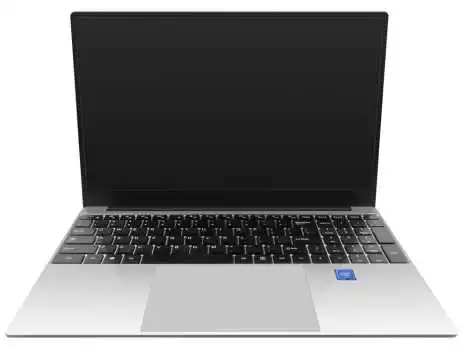 Hdb38e073c0f9454888b14cccafc6d688i.webp Hdb38e073c0f9454888b14cccafc6d688i.webp