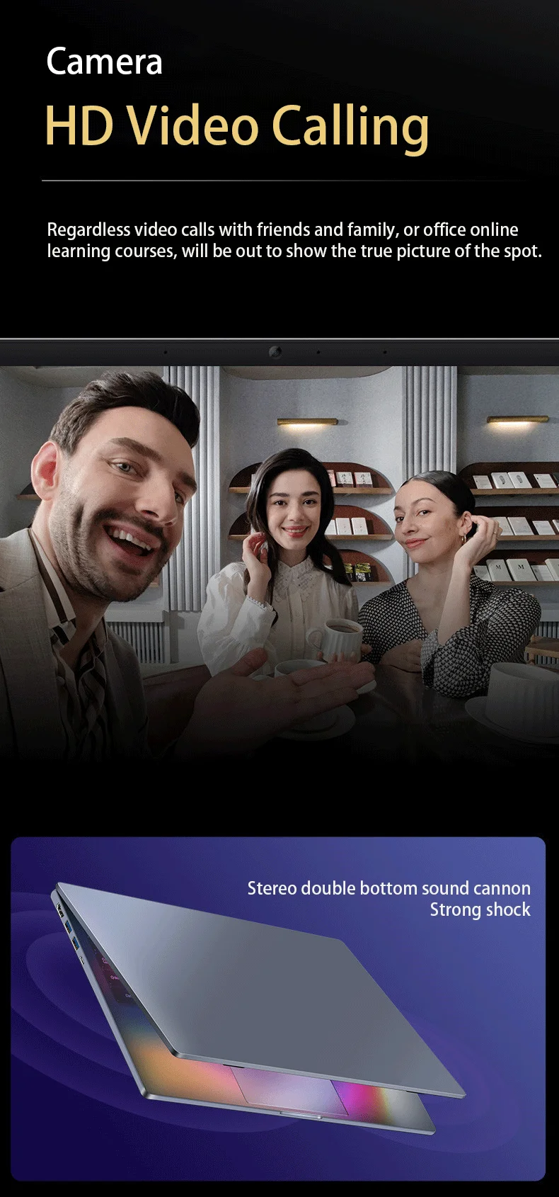 Hdbd6cfb9bbf4402ca53d033061367197T.webp Hdbd6cfb9bbf4402ca53d033061367197T.webp