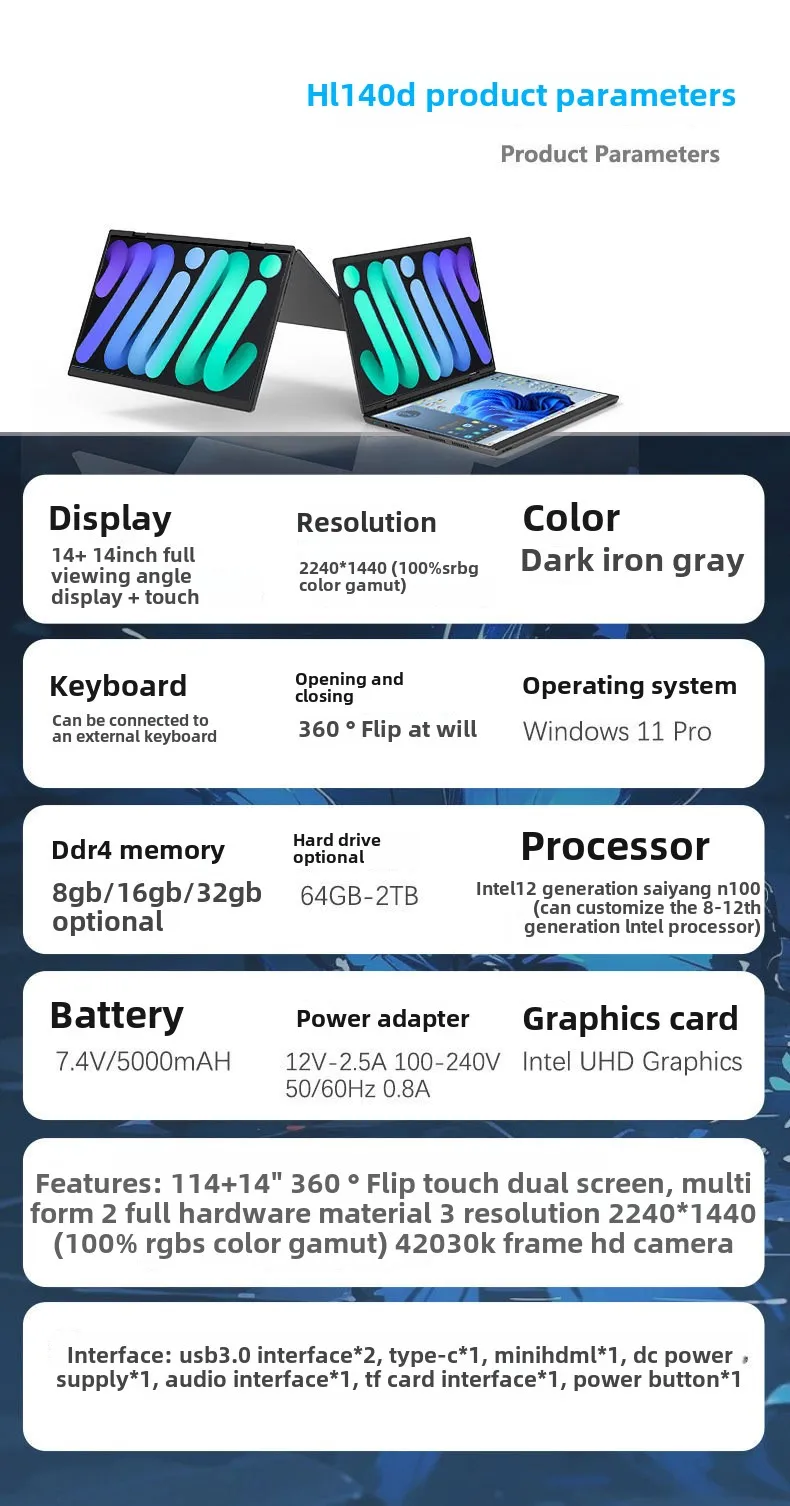 Hdd15c829b8394f079a466e3d4056affa9.webp Hdd15c829b8394f079a466e3d4056affa9.webp