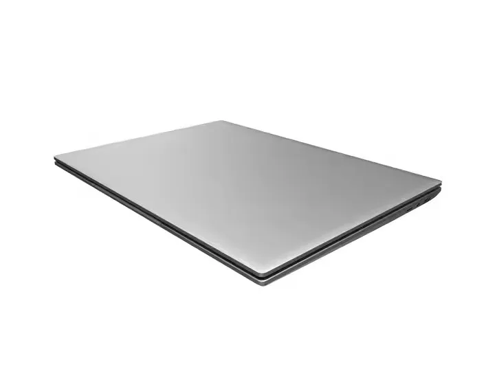 He313105104a64298a39460aa07f2e5f47.webp He313105104a64298a39460aa07f2e5f47.webp