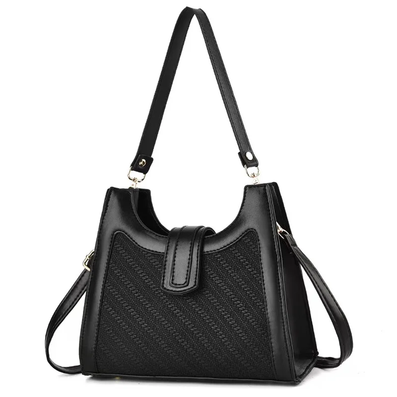 He4a4caed7f0c49499fea9b742814eb953.webp He4a4caed7f0c49499fea9b742814eb953.webp