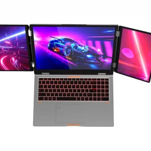 He77dd6f9a56c4ab28d0a29d68360690ad.webp He77dd6f9a56c4ab28d0a29d68360690ad.webp