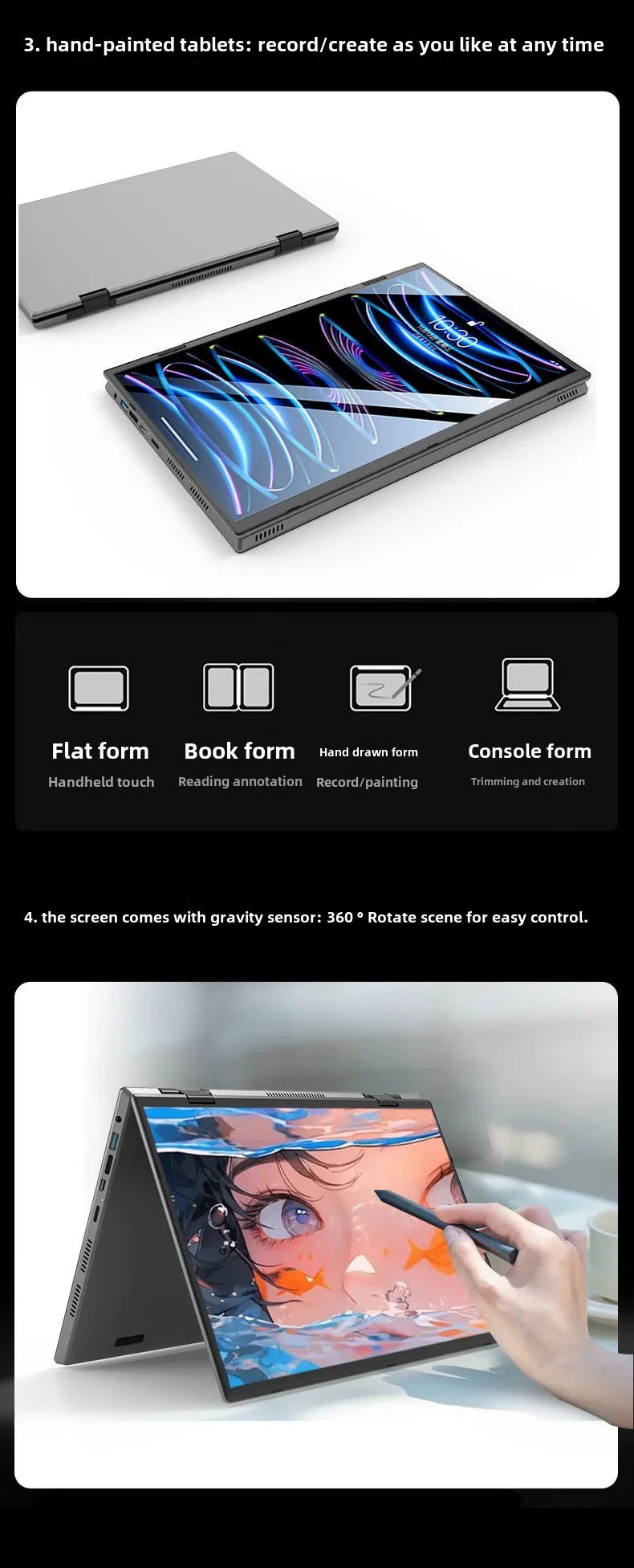 Hea7abf8bbf0546fb8857adaf13f98603B.webp Hea7abf8bbf0546fb8857adaf13f98603B.webp