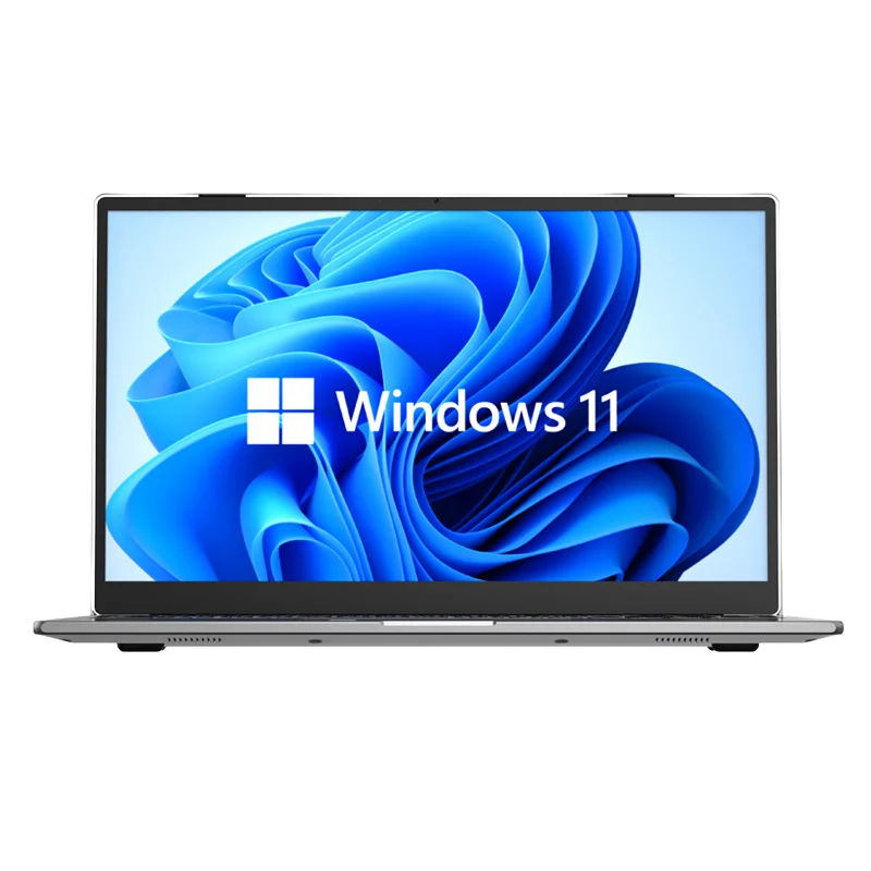 Headda351adf14ccfaa0e221b99fbb581y.webp Headda351adf14ccfaa0e221b99fbb581y.webp