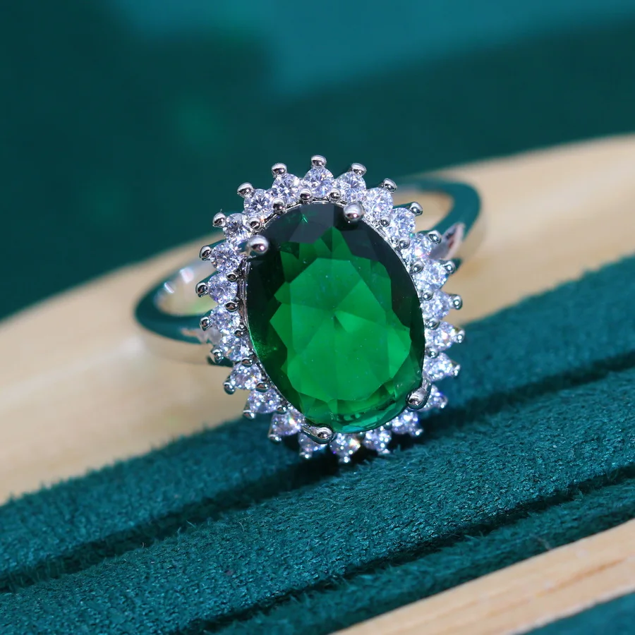 Hedf8f22e141842288326a6e634545ab0Z.webp Hedf8f22e141842288326a6e634545ab0Z.webp