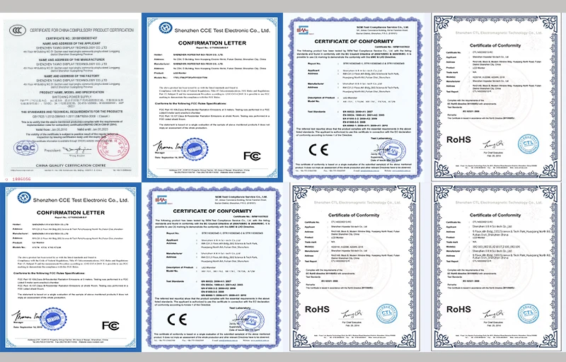 Hf217825c3a4348f48323bd2a95593367x.webp Hf217825c3a4348f48323bd2a95593367x.webp