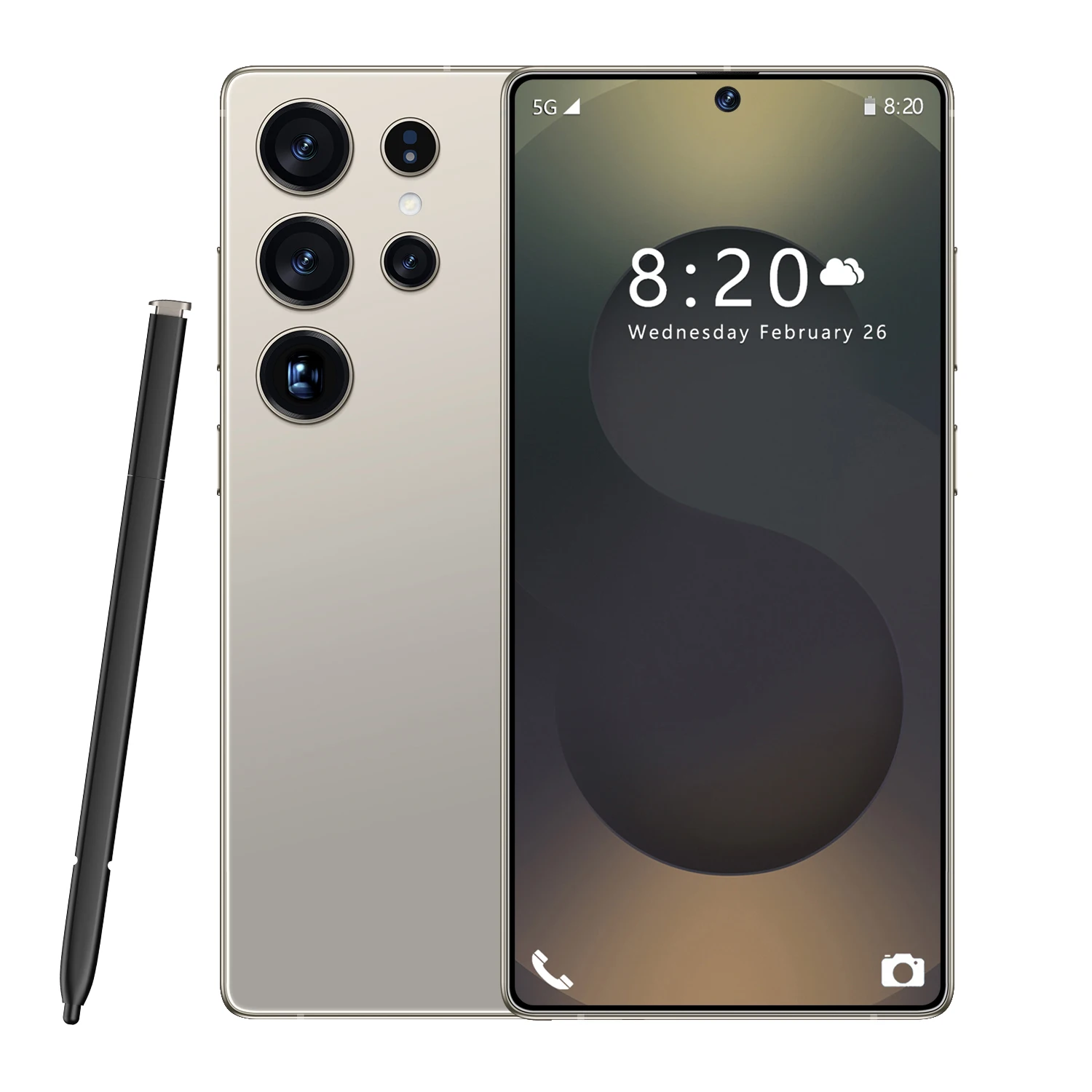 Hf365fb8a47fd4b369244c364b47b4caaT.webp Hf365fb8a47fd4b369244c364b47b4caaT.webp