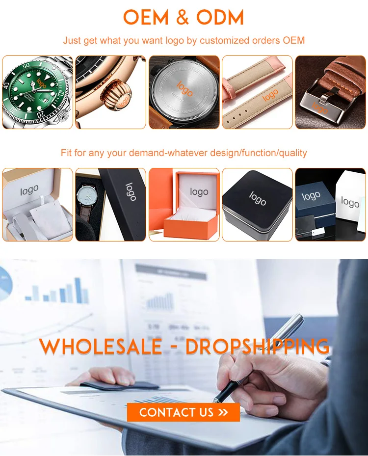 Hf91031039fcd423fb89db69f3dc05e73J-1.webp Hf91031039fcd423fb89db69f3dc05e73J-1.webp