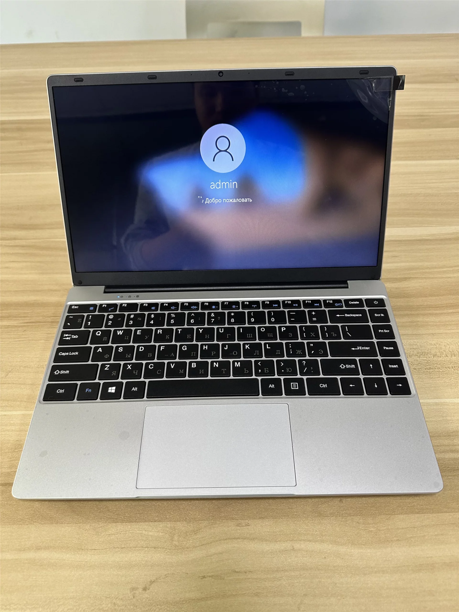 Hf926e313c46a4cee9da712fdb092a0280.webp Hf926e313c46a4cee9da712fdb092a0280.webp