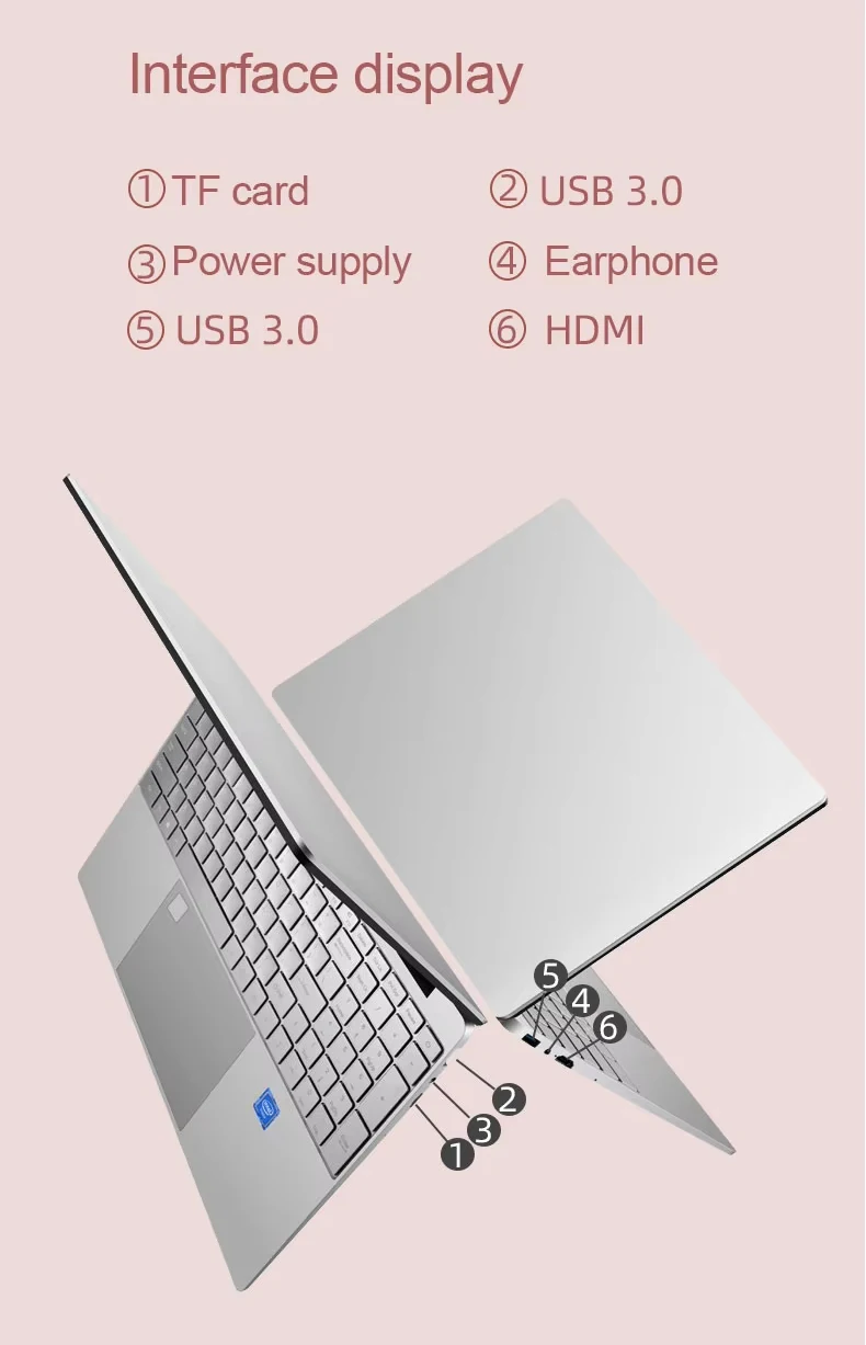 Hfc158521f66b49f8b134343addf582cbk.webp Hfc158521f66b49f8b134343addf582cbk.webp