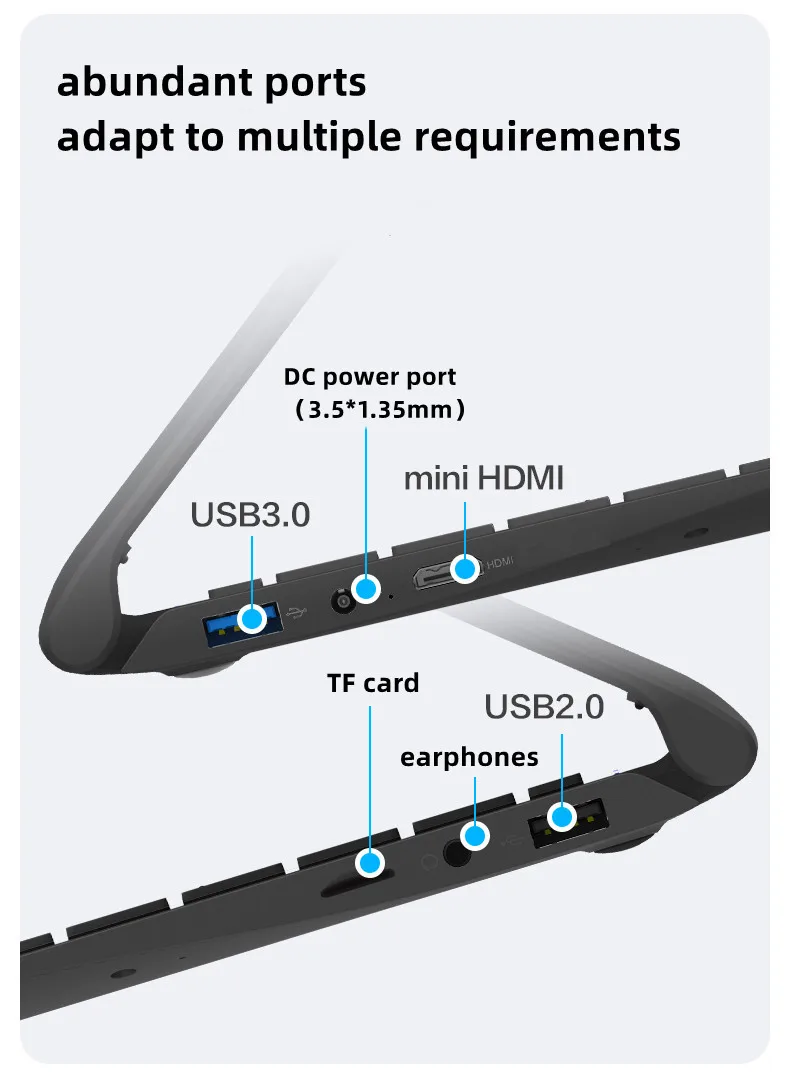 Hfc3c08ba830649659a5ae999b6b47e6em.webp Hfc3c08ba830649659a5ae999b6b47e6em.webp