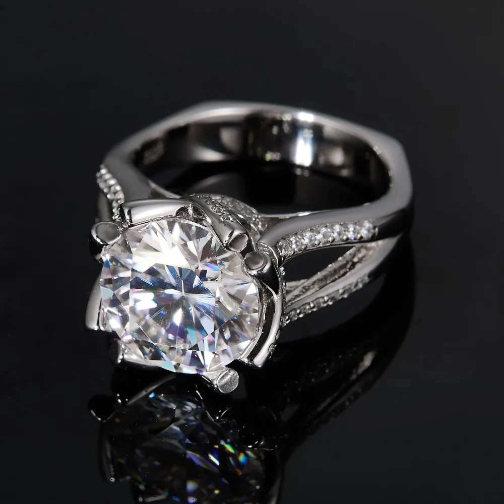 Hffafe3d7a00441748ffaafde6740175ax.webp Hffafe3d7a00441748ffaafde6740175ax.webp