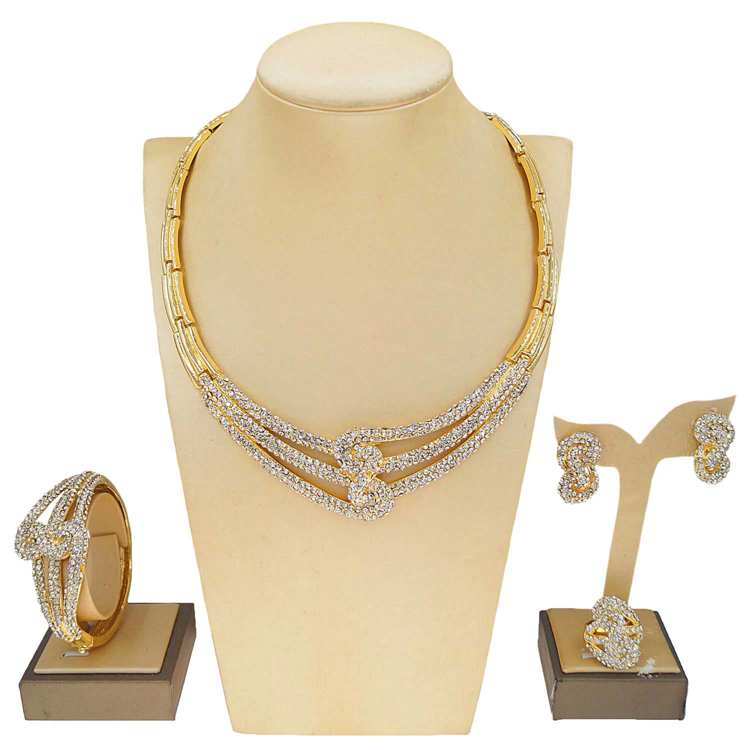 Hffb1f9a2ff3c4ab382b99f0c27479de3V.webp Hffb1f9a2ff3c4ab382b99f0c27479de3V.webp