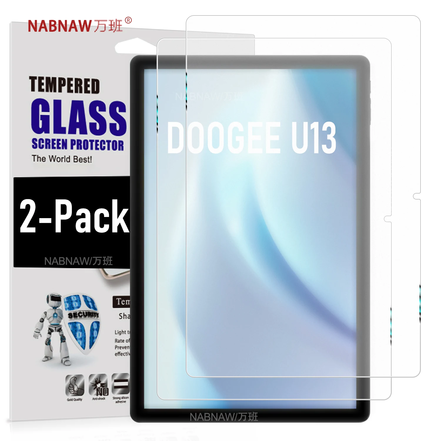 S15a32e26df1c4459a056feb74f876502Y.webp S15a32e26df1c4459a056feb74f876502Y.webp