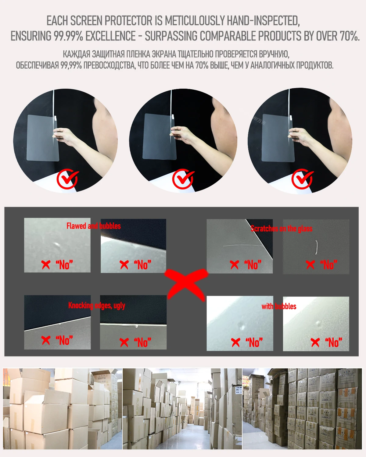 S1ecb5783c6634b15a76d33fe41d2700dw.webp S1ecb5783c6634b15a76d33fe41d2700dw.webp