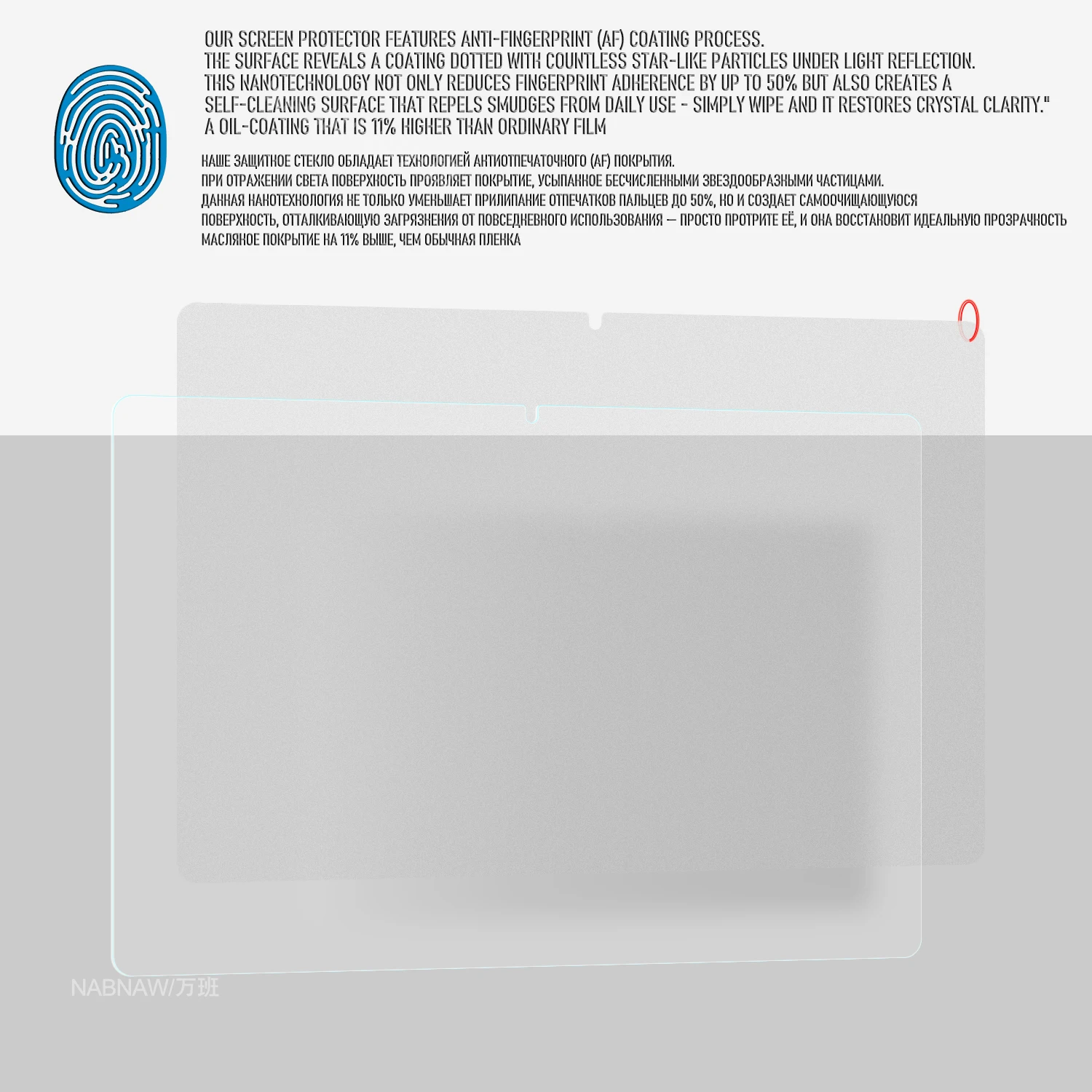 S1f497ef713e748a799def9b29cc90770f.webp S1f497ef713e748a799def9b29cc90770f.webp