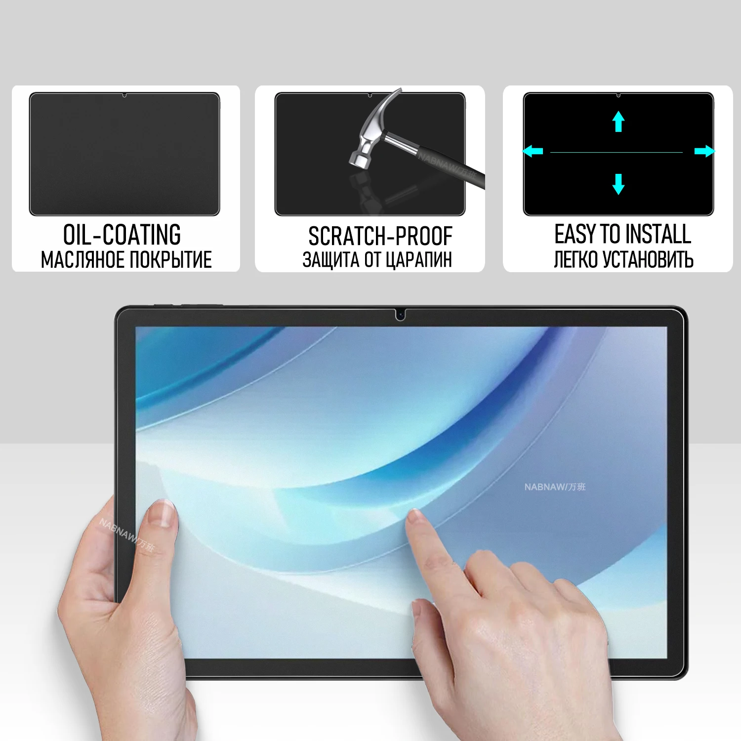 S340dceb7edf44ab0bed10067e210f955r.webp S340dceb7edf44ab0bed10067e210f955r.webp