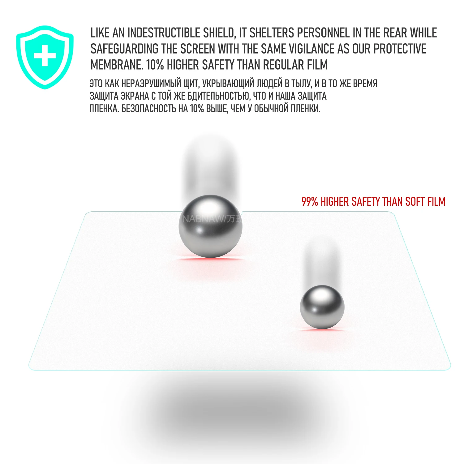 S3711d4b38b73405fa477efe8477a4d39U.webp S3711d4b38b73405fa477efe8477a4d39U.webp