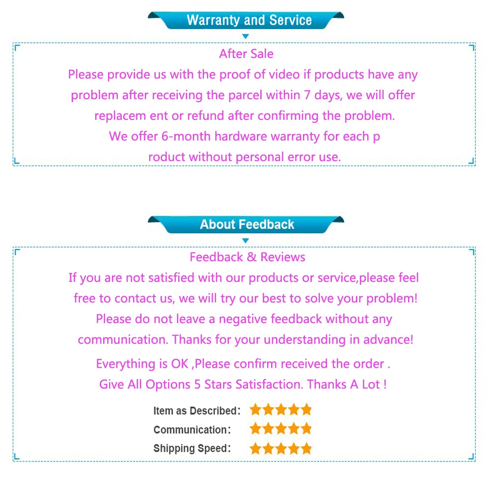 S6de1cc045bbe428d8aa4c2ad046cf25aG.webp S6de1cc045bbe428d8aa4c2ad046cf25aG.webp