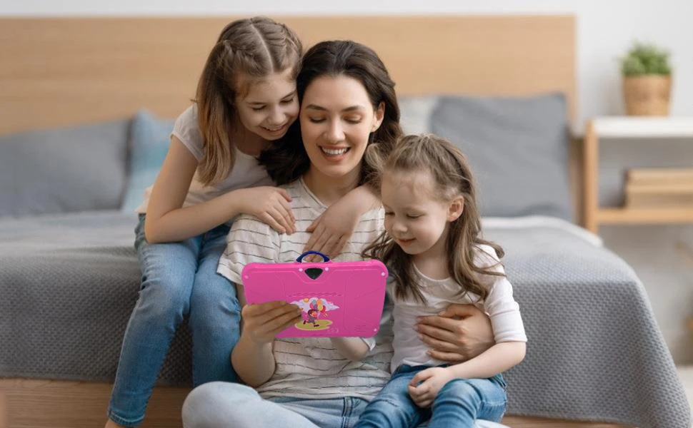 S9242a435f0884376967ae8f31643e877g.webp S9242a435f0884376967ae8f31643e877g.webp