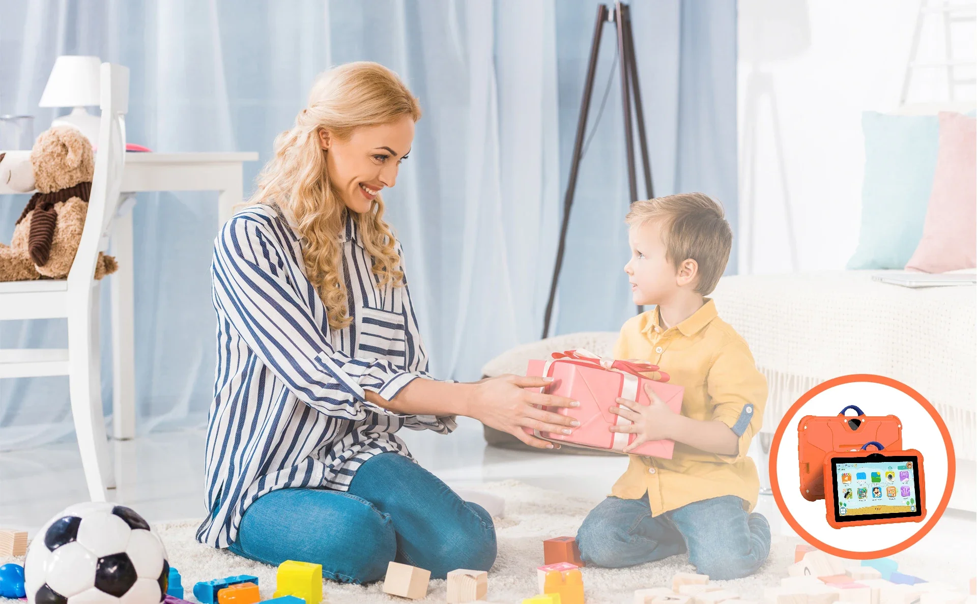 S960d989bbe664c27b69bed88e8377dcaV.webp S960d989bbe664c27b69bed88e8377dcaV.webp