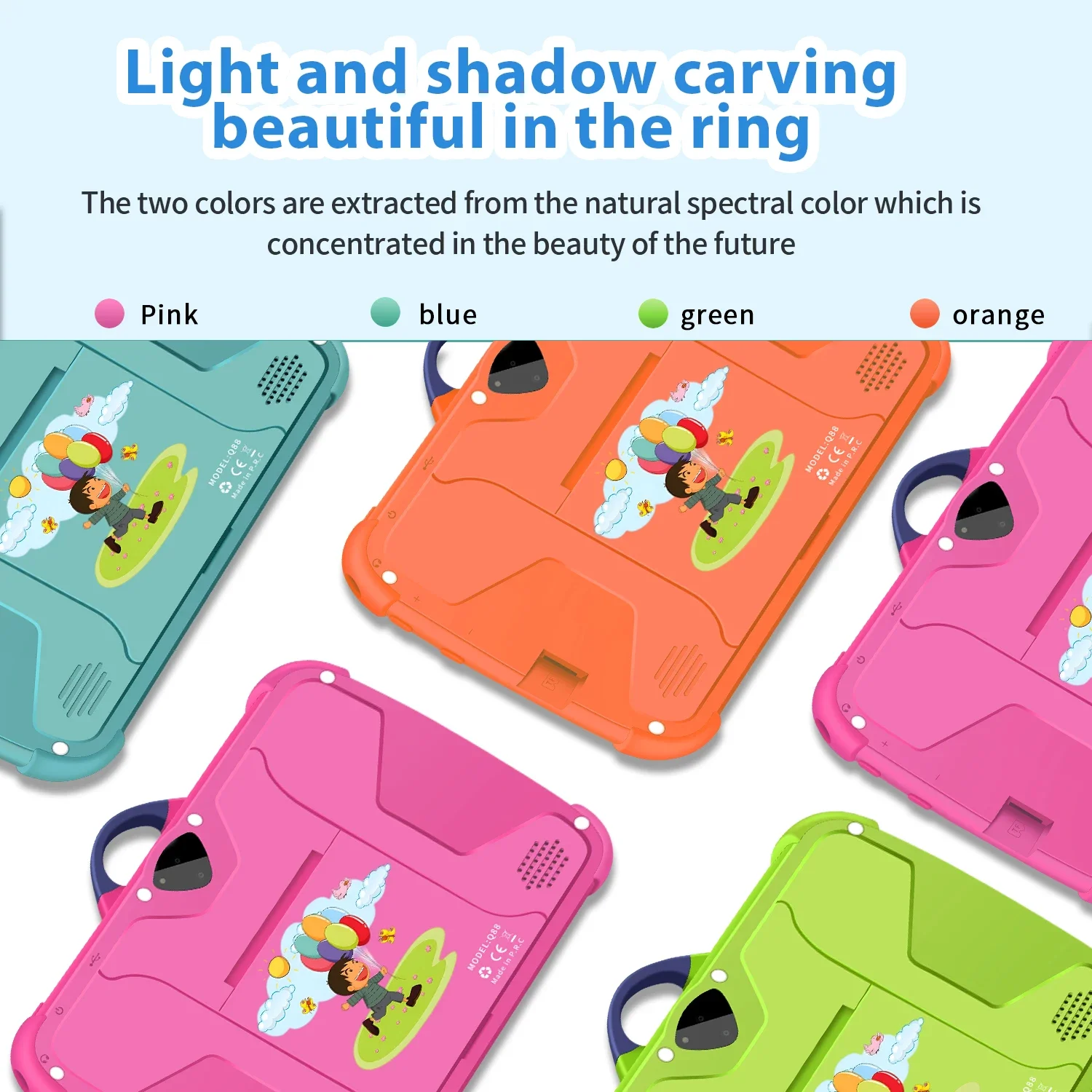 S9f71e5054e9f4cecabcaae928069b701S.webp S9f71e5054e9f4cecabcaae928069b701S.webp