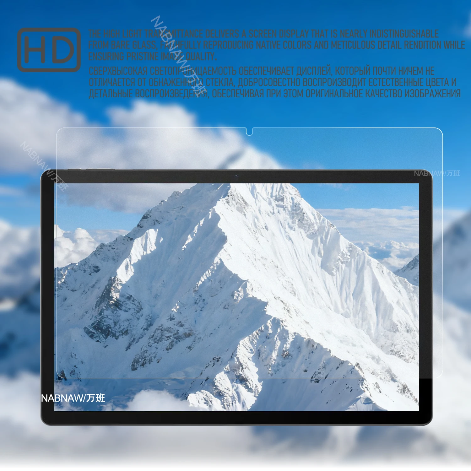 Sca9fa69bd7894c5a9b486b15a41ae256b.webp Sca9fa69bd7894c5a9b486b15a41ae256b.webp