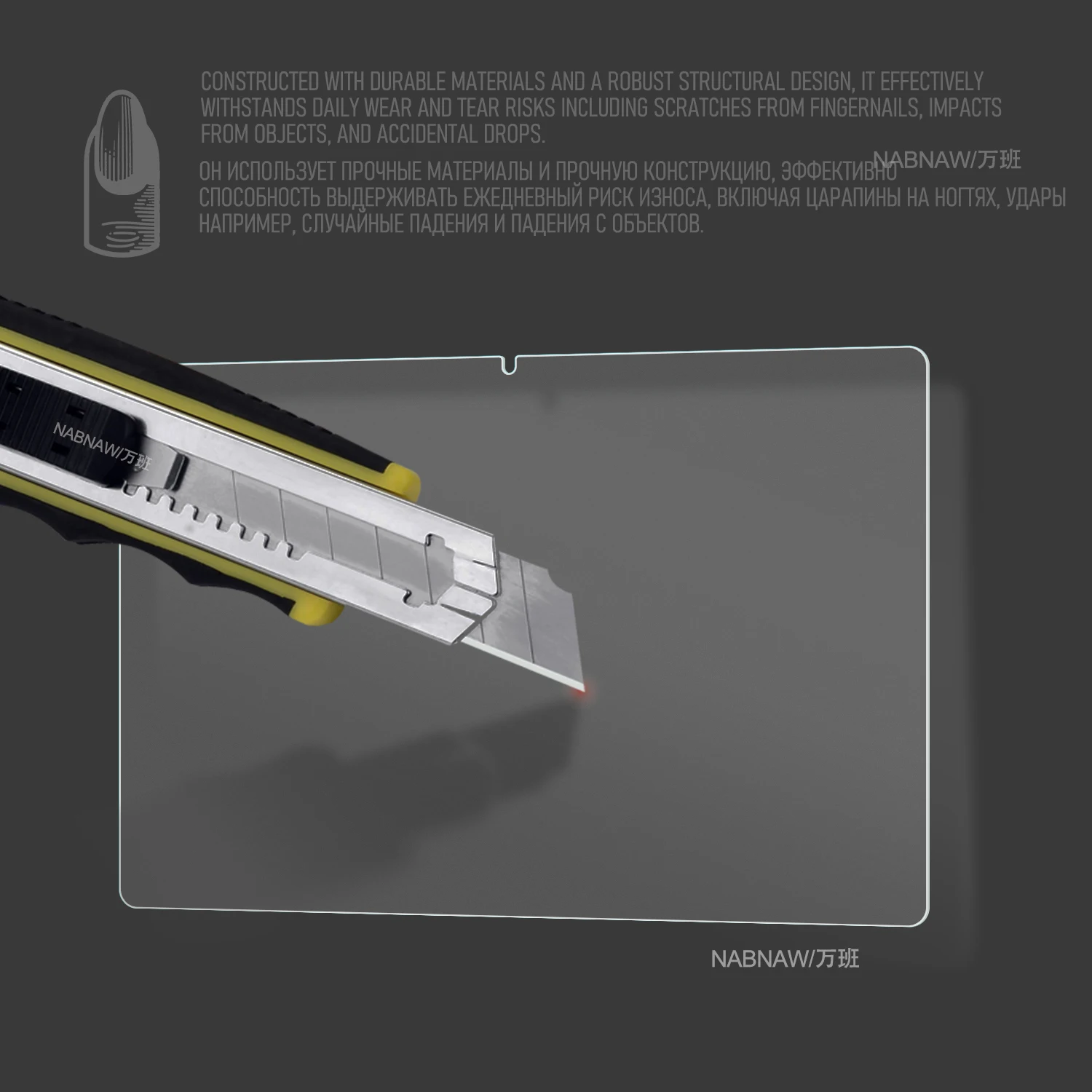 Sd5d8e5d089d84860af185d3a745b7d33Z.webp Sd5d8e5d089d84860af185d3a745b7d33Z.webp