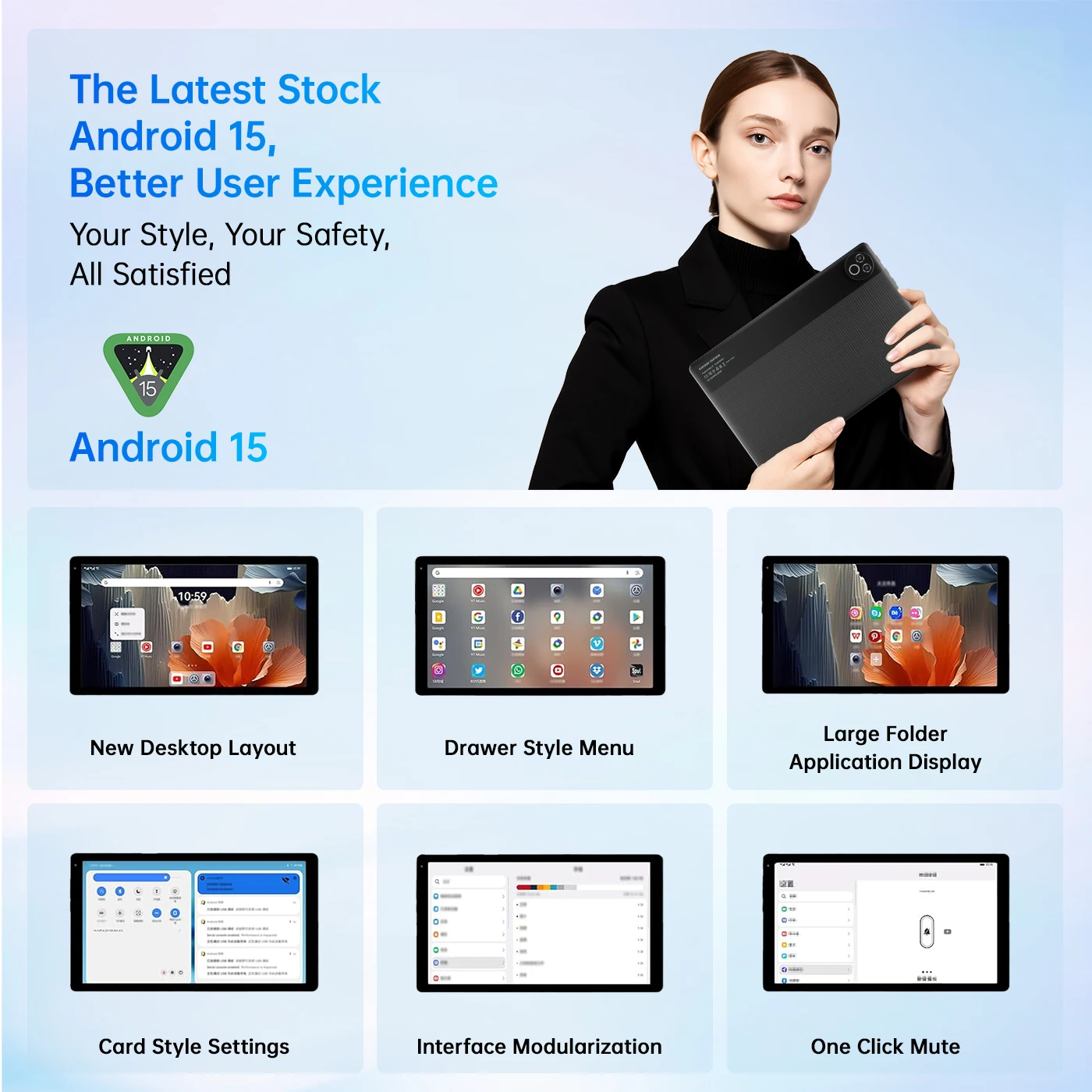 Sf835d161543141d494cbf9c3d87bdd17V.webp Sf835d161543141d494cbf9c3d87bdd17V.webp