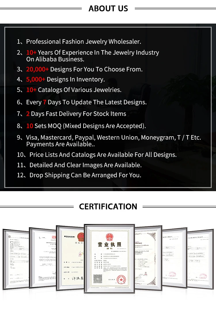 UTB8VLLxkgnJXKJkSaelq6xUzXXa1-5.webp UTB8VLLxkgnJXKJkSaelq6xUzXXa1-5.webp