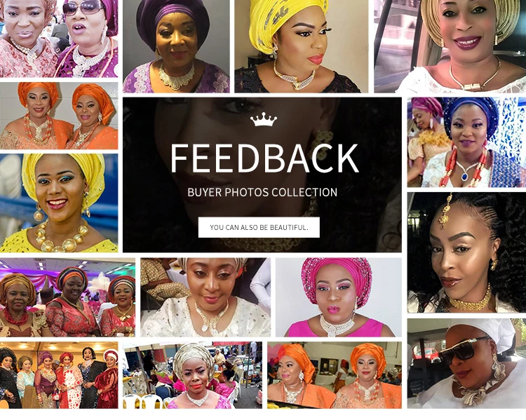 UTB8cNfykmbIXKJkSaefq6yasXXaw-3.webp UTB8cNfykmbIXKJkSaefq6yasXXaw-3.webp