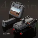 H52e24311f8b64679892c92c7697d86333.webp