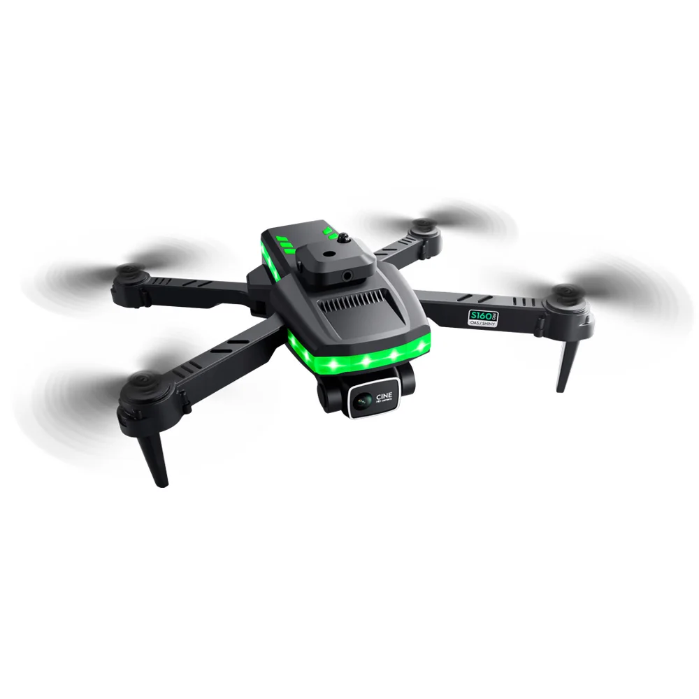 Hef601ecfc46b46f6a19d5f384532e523I.webp Hef601ecfc46b46f6a19d5f384532e523I.webp