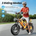 Hf5547de07a1e4e40afe5cdf6193132a3Y.webp