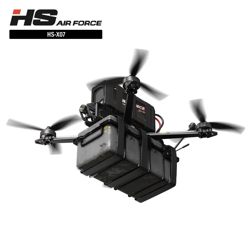 Hf5c1e22166764f69b4c85a8253f7ec24Z.webp Hf5c1e22166764f69b4c85a8253f7ec24Z.webp