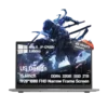 H0636ca741f1242c68bef237989a1a497S.png_100x100.webp H0636ca741f1242c68bef237989a1a497S.png_100x100.webp