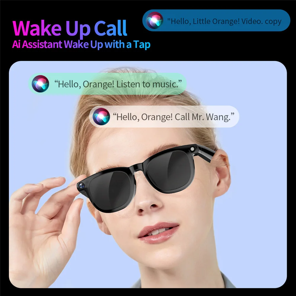 H247c122844f34343964c0e0104a4e7dbZ.webp H247c122844f34343964c0e0104a4e7dbZ.webp