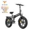 H4e5414247cab4b9abeddd78eecfb7aedq.png_100x100.webp H4e5414247cab4b9abeddd78eecfb7aedq.png_100x100.webp