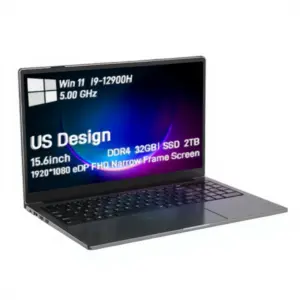 H5b71955f396748d18c41dc8762215fdei.webp H5b71955f396748d18c41dc8762215fdei.webp