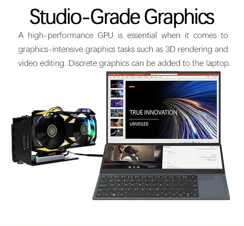 H9d56049c11514b6aa611430c2a8e8121K.webp H9d56049c11514b6aa611430c2a8e8121K.webp